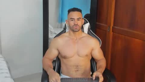 mathews_smith online show from 02-02-26, 11:31