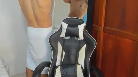 mathews_smith online show from 02-03-26, 11:04