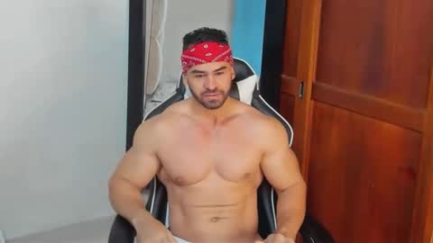 mathews_smith online show from 03-06-26, 11:39