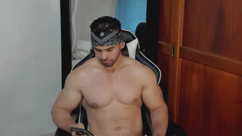 mathews_smith online show from 04-09-26, 11:26