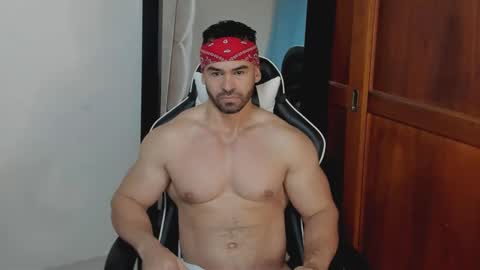 mathews_smith online show from 04-14-26, 11:27