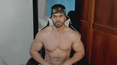 mathews_smith online show from 04-15-26, 11:39