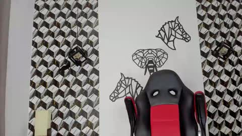 Snapshot of mathias_cocks chatting on 02-10-25, 12:08 mathias cocks online show from 02-10-25, 12:08