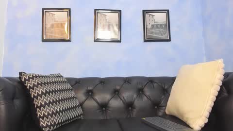 Snapshot of mathias_cocks chatting on 09-12-25, 05:07 mathias cocks online show from 09-12-25, 05:07