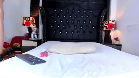 mathiasangelo online show from 03-01-26, 03:30