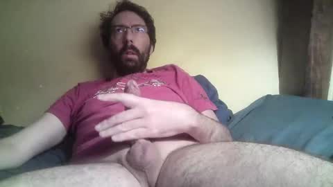 Snapshot of mathieu00049 chatting on 02-01-25, 07:57 shygy online show from 02-01-25, 07:57