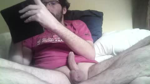 Snapshot of mathieu00049 chatting on 02-02-25, 08:35 shygy online show from 02-02-25, 08:35