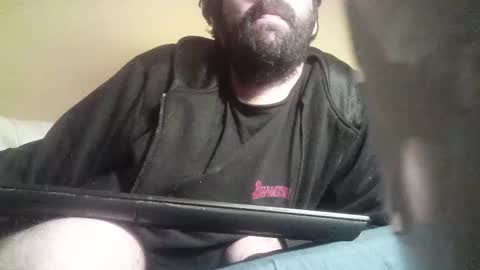 Snapshot of mathieu00049 chatting on 02-23-25, 11:25 shygy online show from 02-23-25, 11:25