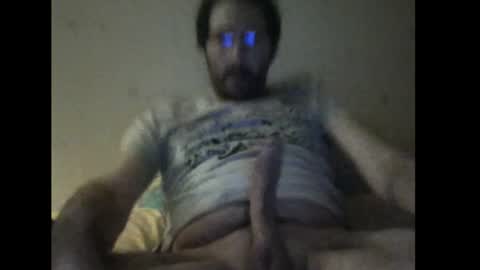 Snapshot of mathieu00049 chatting on 10-30-25, 01:51 shygy online show from 10-30-25, 01:51