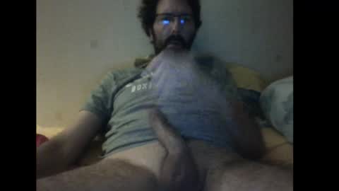 Snapshot of mathieu00049 chatting on 11-15-25, 06:55 shygy online show from 11-15-25, 06:55