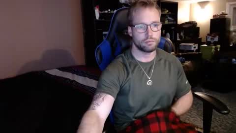 Math online show from 01-02-25, 03:15