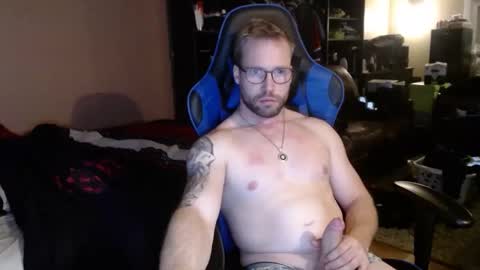 Math online show from 01-08-25, 08:38