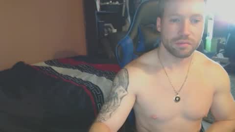 Math online show from 02-12-25, 06:30