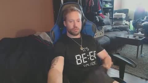 Math online show from 02-14-25, 06:29