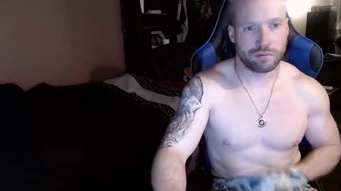 Math online show from 03-12-25, 07:02