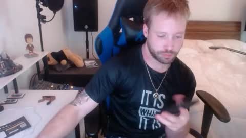 Math online show from 01-16-26, 06:17