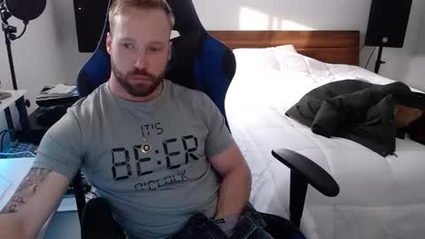 Math online show from 02-22-26, 09:02