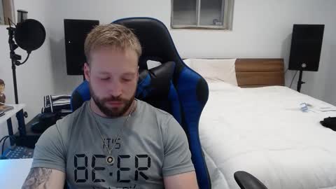 Math online show from 03-07-26, 05:59