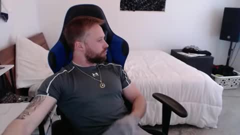 Math online show from 03-15-26, 05:35