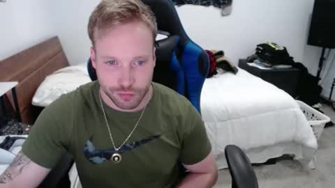 Math online show from 03-21-26, 09:25