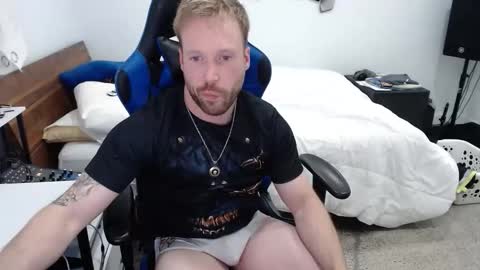 Math online show from 03-27-26, 09:32