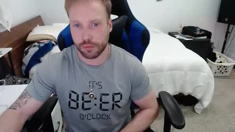 Math online show from 03-31-26, 09:53