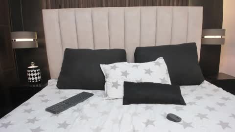 mathilda_liz online show from 09-13-25, 12:16