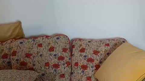 Snapshot of mathilde_solveig chatting on 01-25-25, 03:30 mathilde_solveig online show from 01-25-25, 03:30