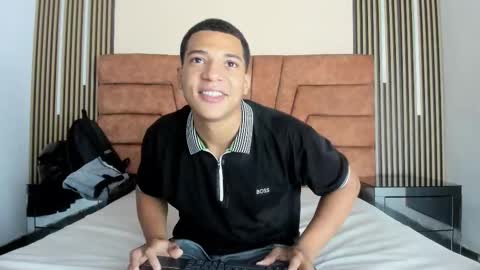 Mathy online show from 01-05-26, 07:39