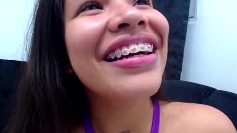 Mati04 online show from 10-26-25, 03:45