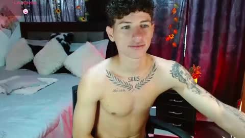     online show from 02-17-26, 08:04