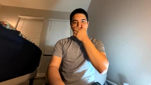 Daniel online show from 09-28-25, 03:45