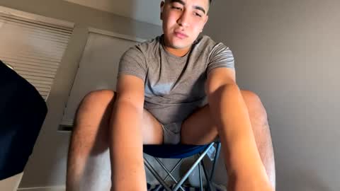 Daniel online show from 09-30-25, 06:51