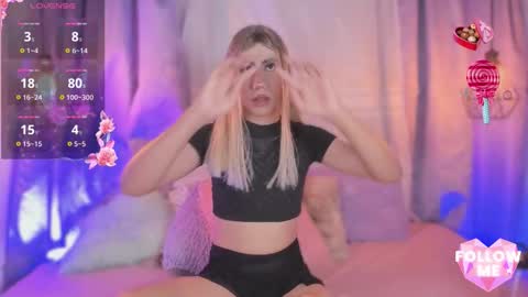 Mati  online show from 09-16-25, 03:40