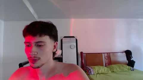 matidick_23cm online show from 02-20-26, 09:48