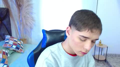 Mati online show from 12-15-25, 12:42