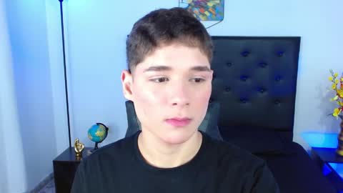 Mati online show from 04-06-26, 01:23