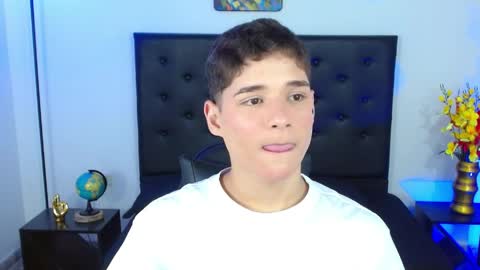 Mati online show from 04-09-26, 02:11