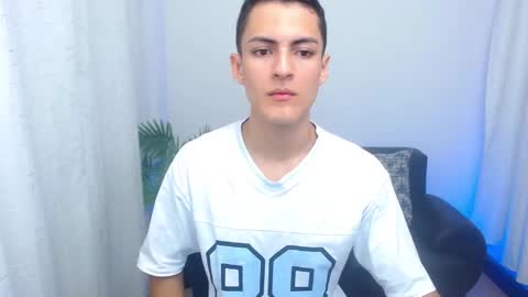 Matias online show from 01-18-26, 02:10