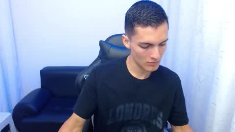 Matias online show from 02-04-26, 01:50