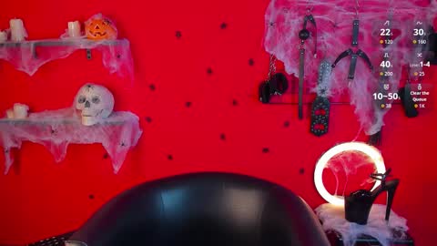 Matilda  GTM3TuWeThFrSa 0300am-1000am online show from 10-26-25, 05:08