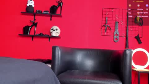 Matilda  GTM3TuWeThFrSa 0300am-1000am online show from 01-09-26, 03:48