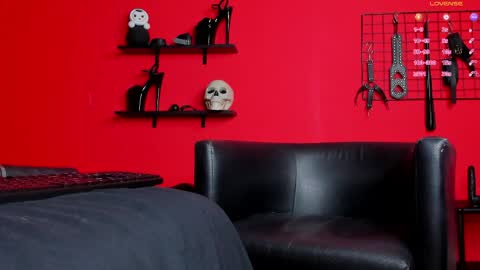 Matilda  GTM3TuWeThFrSa 0300am-1000am online show from 03-31-26, 05:02