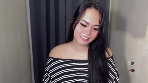 matilda online show from 10-23-25, 08:51