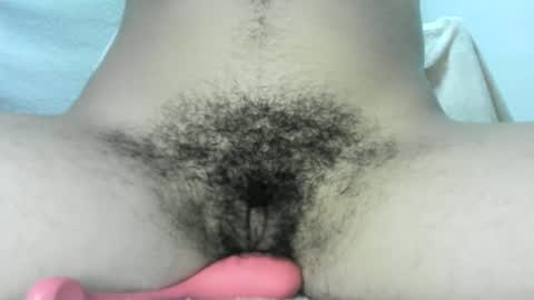 Matilda online show from 02-17-25, 01:36