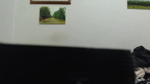 Mathi online show from 01-14-25, 03:53