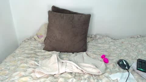 Mathi online show from 01-20-25, 09:43