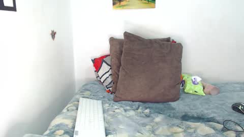 Mathi online show from 09-18-25, 02:35