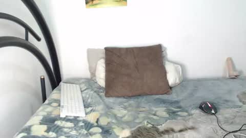 Snapshot of matildarave chatting on 07-07-26, 07:23 Mathi online show from 07-07-26, 07:23