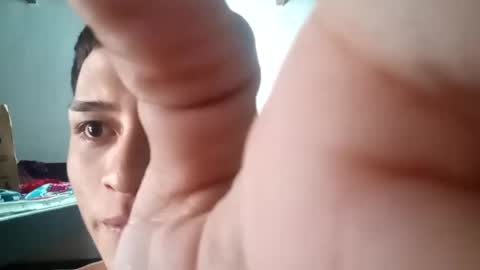 Snapshot of matius_montes chatting on 10-11-25, 03:21 matius_montes online show from 10-11-25, 03:21